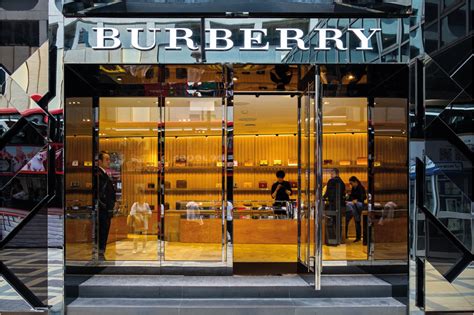 burberry產地|burberry hong kong.